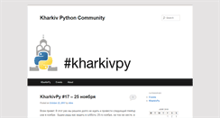 Desktop Screenshot of inspired.sk